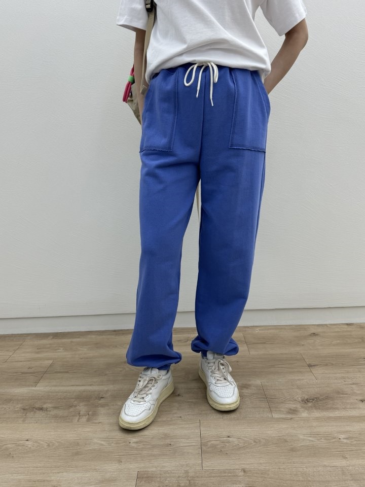 Rosy Pants Rosy Pants