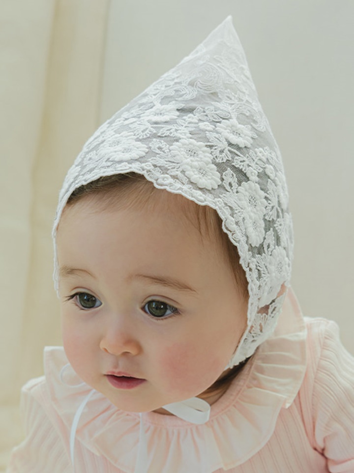 Versailles Hat
