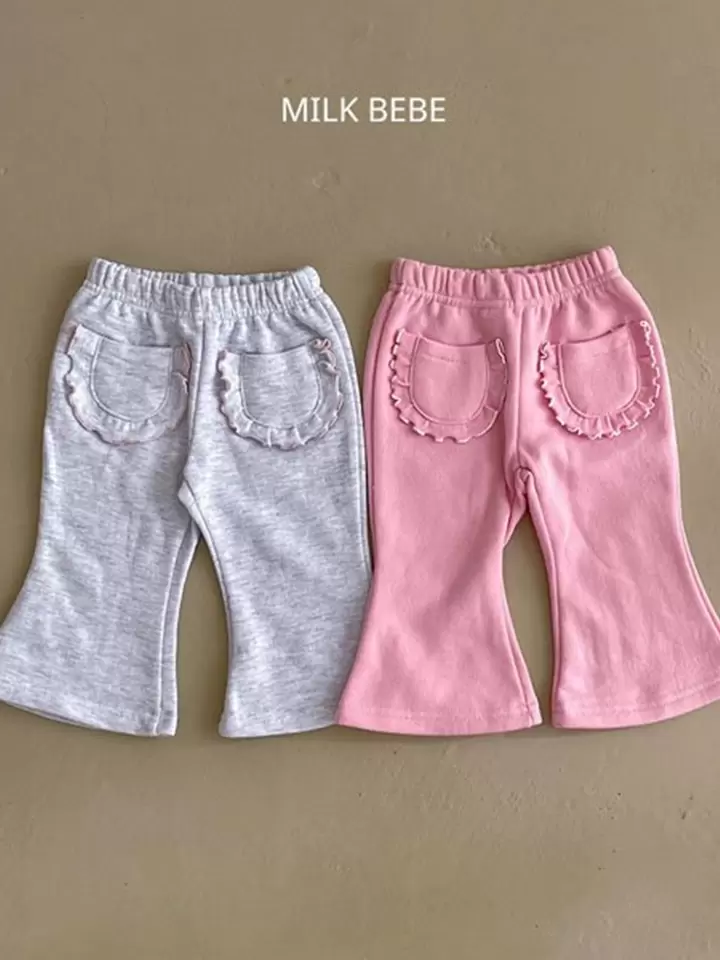 Pantalon, Legging et Jean pour bébé Fille | La mode DPAM