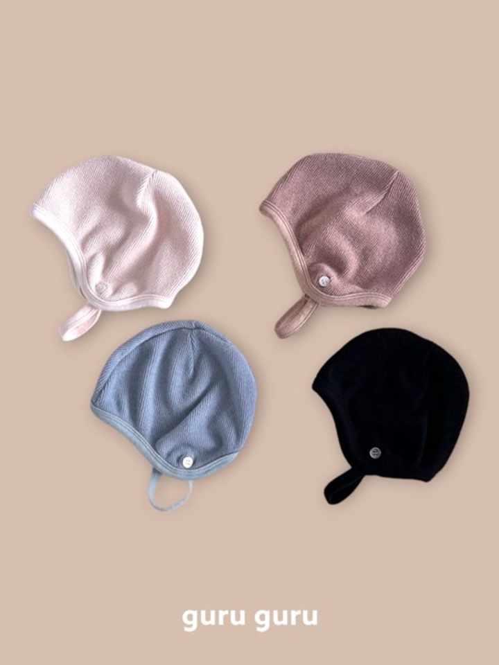 Downey Hat Downey Hat