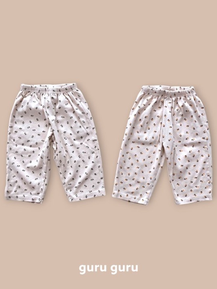 Tori Pants Tori Pants