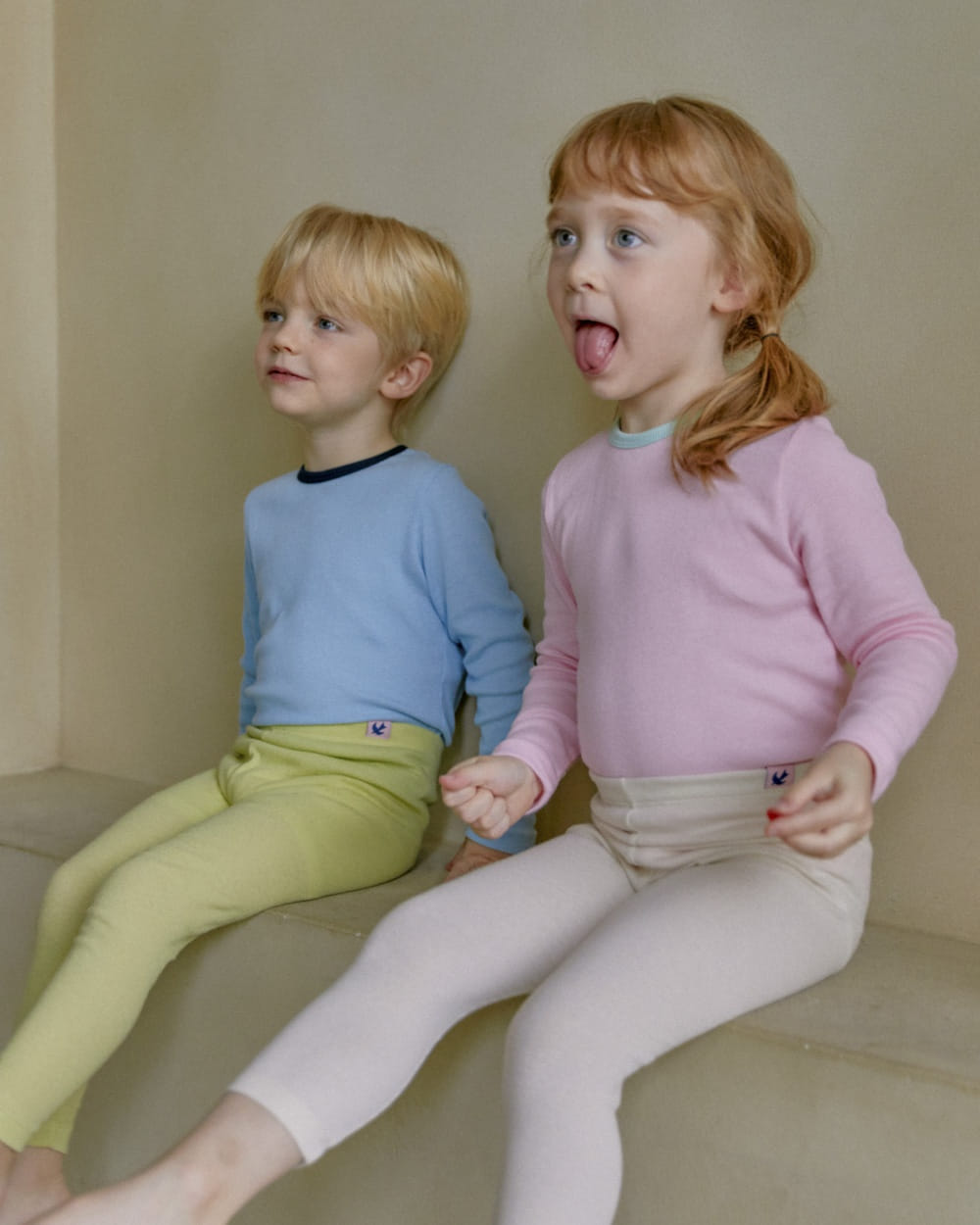 A-Market - Korean Children Fashion - #discoveringself - A Perfect Easywear - 10