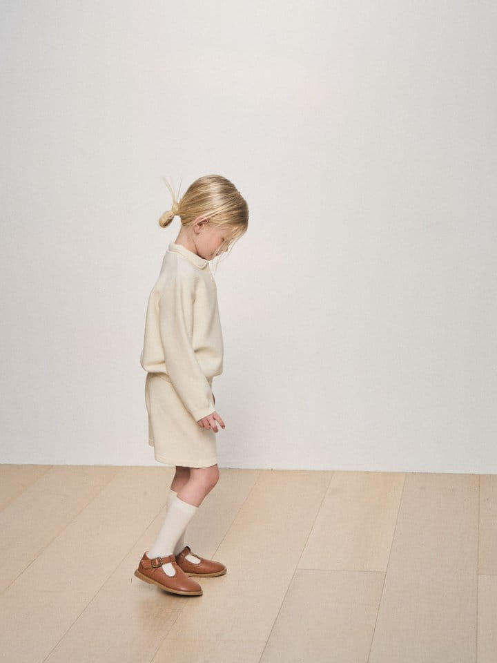 A-Market - Korean Children Fashion - #kidsshorts - Yang Du Shorts - 7