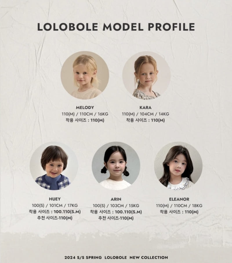 A-Market - Korean Children Fashion - #magicofchildhood - Smoke Flower Blouse - 11