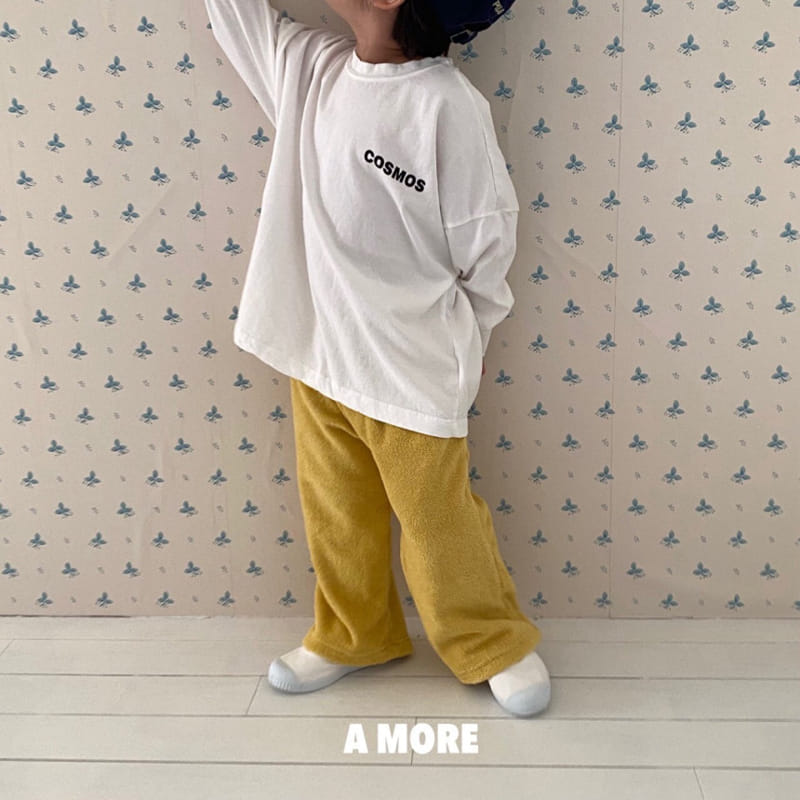 Amore - Korean Children Fashion - #childofig - Lemona Pants - 11