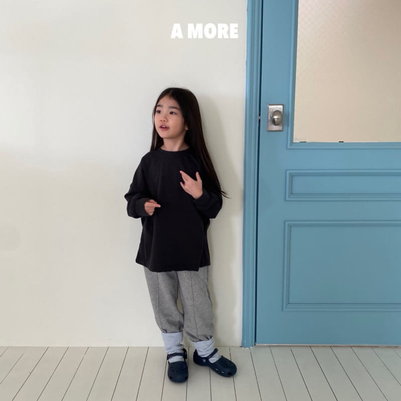 Amore - Korean Children Fashion - #childrensboutique - Down Pants - 8