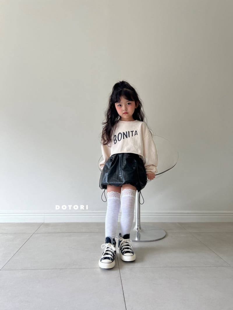 Dotori - Korean Children Fashion - #toddlerclothing - Lace Long Knee Socks - 6
