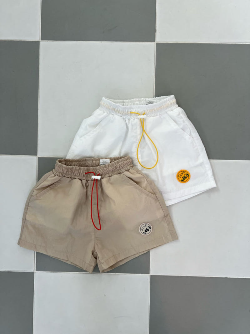 Fine-Studio - Korean Children Fashion - #childofig - Baguette Pants