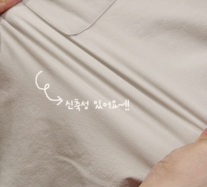 J-Room - Korean Children Fashion - #Kfashion4kids - Anorak Span Cargo Pants - 4