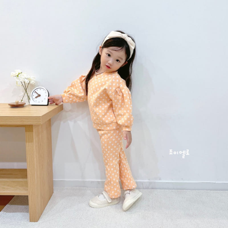 Joyello - Korean Children Fashion - #todddlerfashion - Satin Ribbon Hair Band - 9
