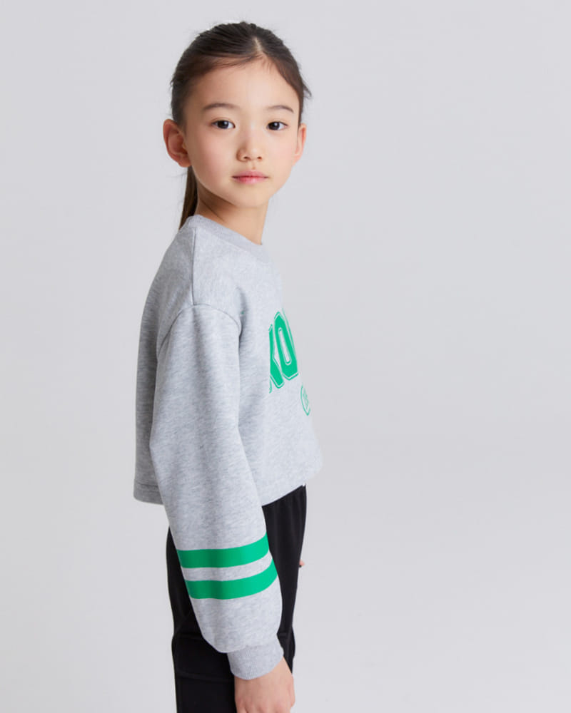 Kokoyarn - Korean Children Fashion - #discoveringself - Pudding Cargo Pants - 3