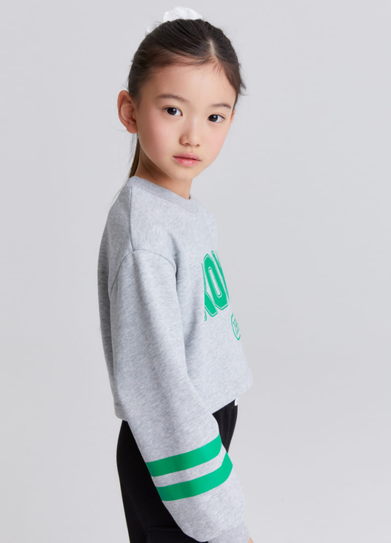 Kokoyarn - Korean Children Fashion - #discoveringself - Pudding Cargo Pants - 4