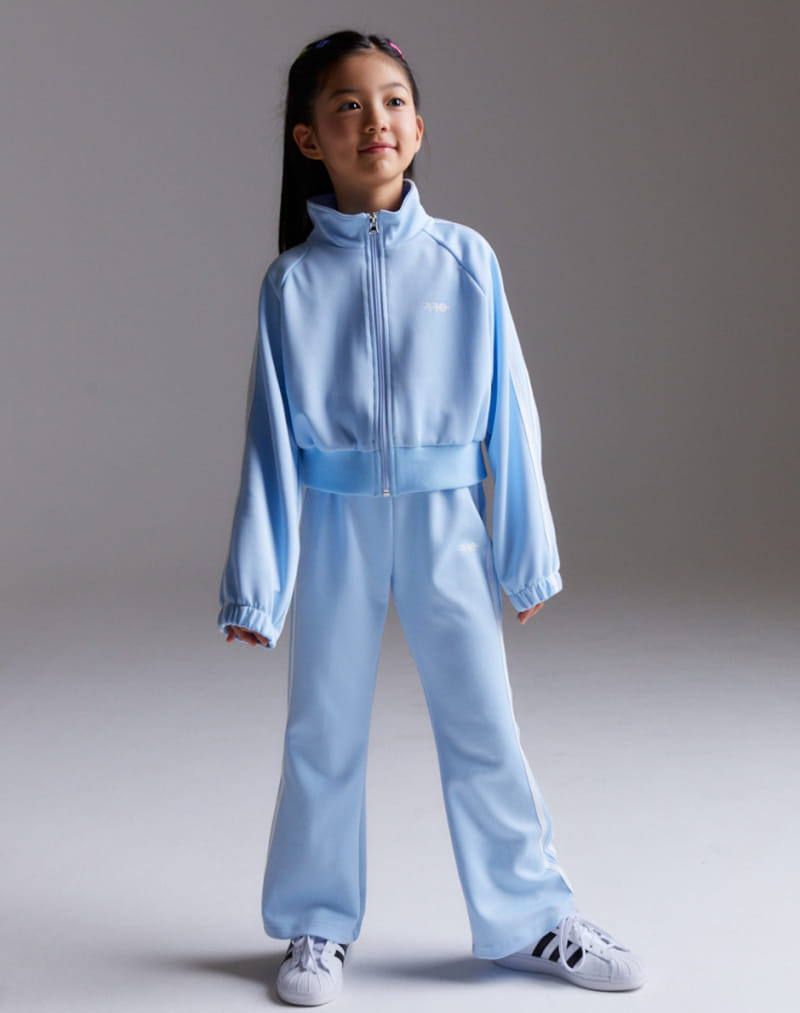 Kokoyarn - Korean Children Fashion - #minifashionista - Envy Boots Cut Pants - 7