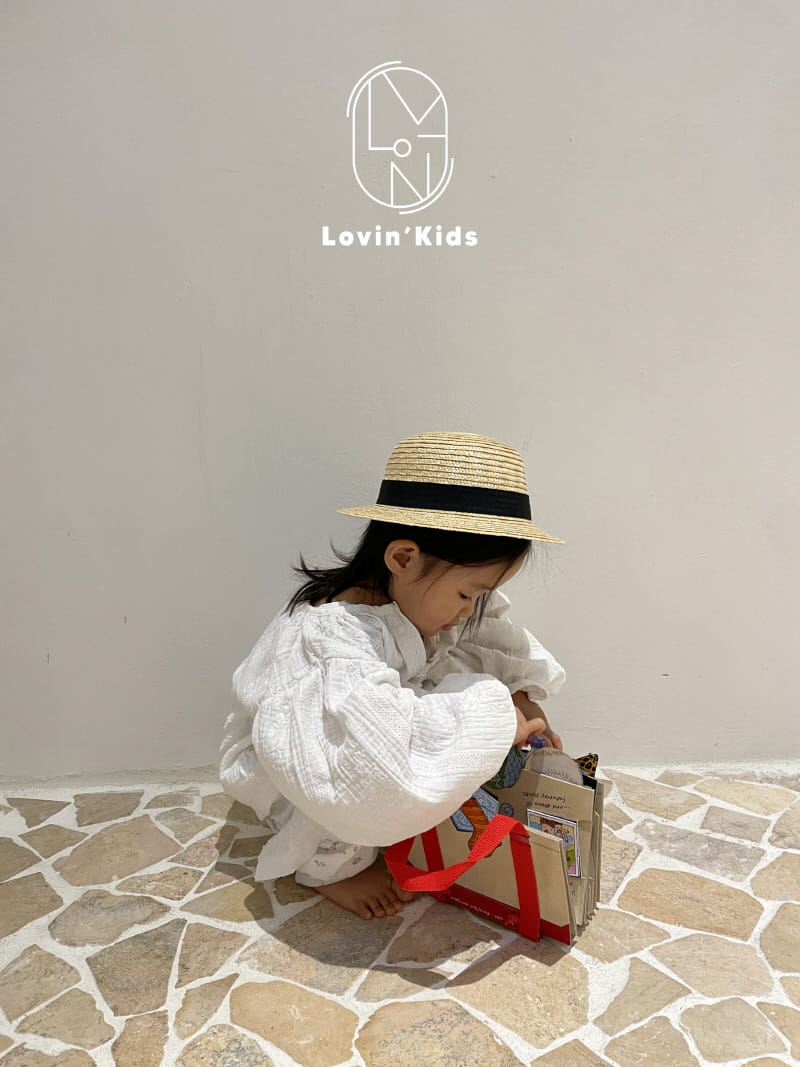 Lovin - Korean Children Fashion - #childrensboutique - Mood Cardigan - 6