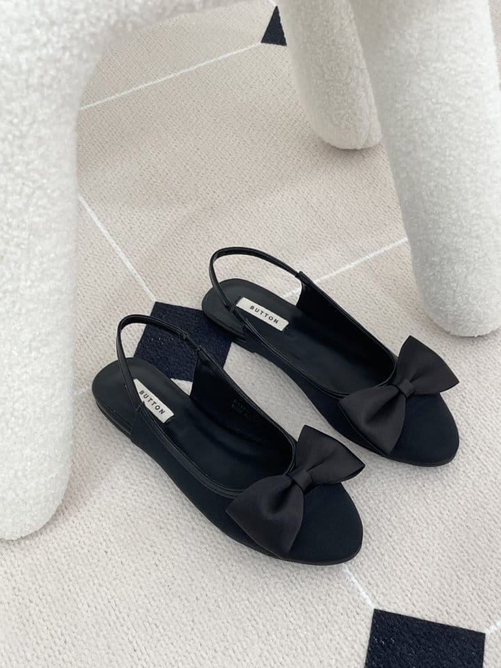 Ssangpa - Korean Women Fashion - #restrostyle - BU 2170 Slipper & Sandals - 10