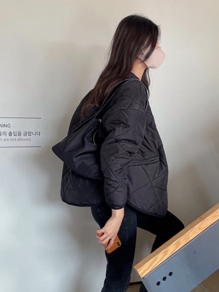 Dublin Jacket Dublin Jacket
