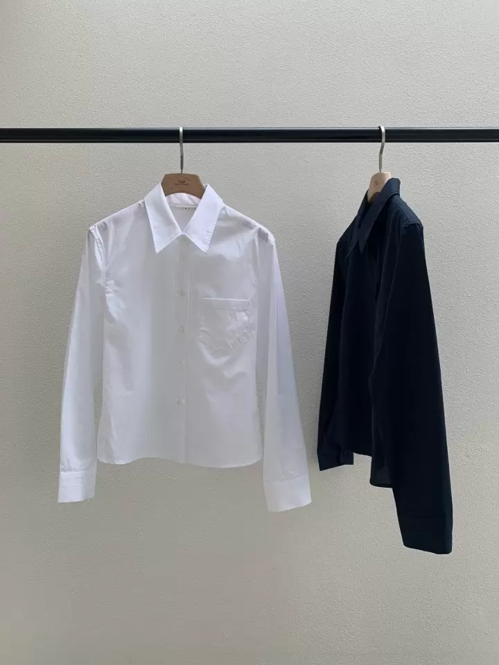 Penny Shirt Penny Shirt