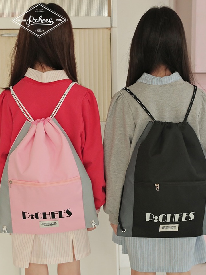 String Bag
