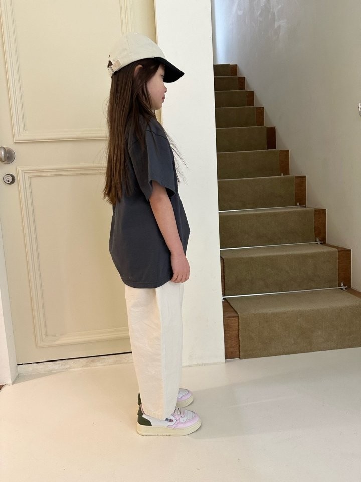 Comfortable Pants Comfortable Pants