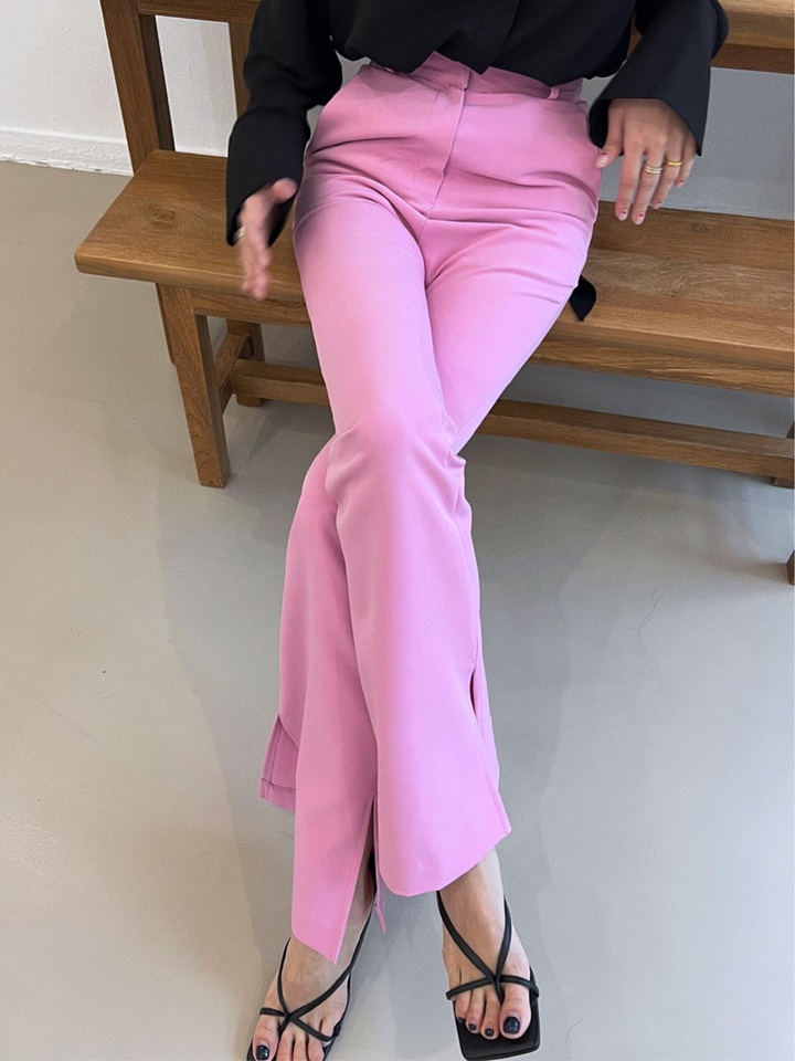 Firenze Pants Firenze Pants