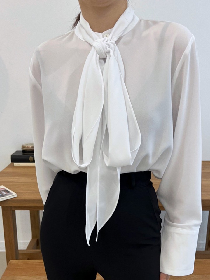 Aki Blouse Aki Blouse