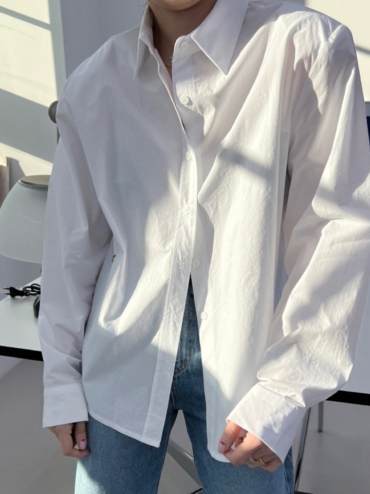 Doddo Shirt Doddo Shirt