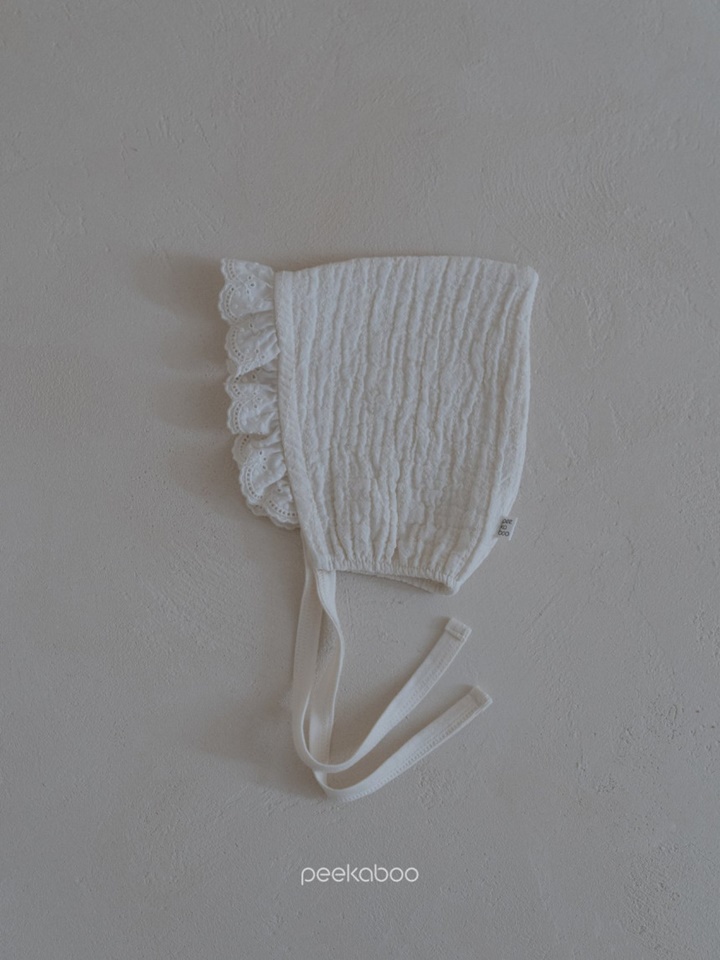Masion Bonnet