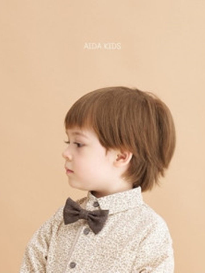 Aida Tie Aida Tie