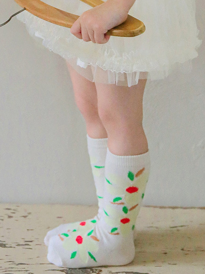 Ratty Socks Set