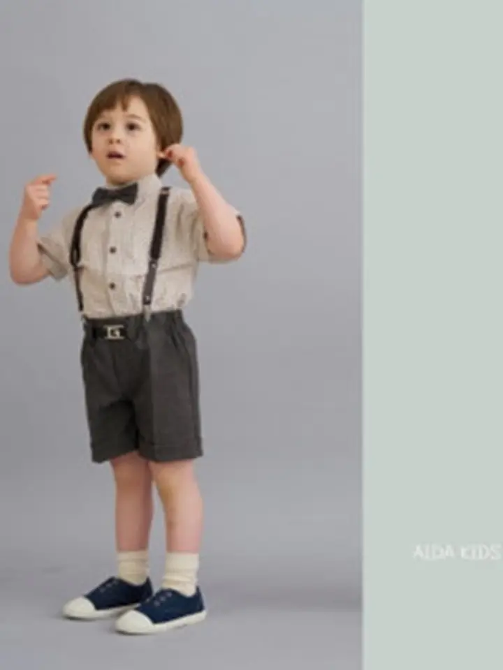 Bard Shorts Bard Shorts