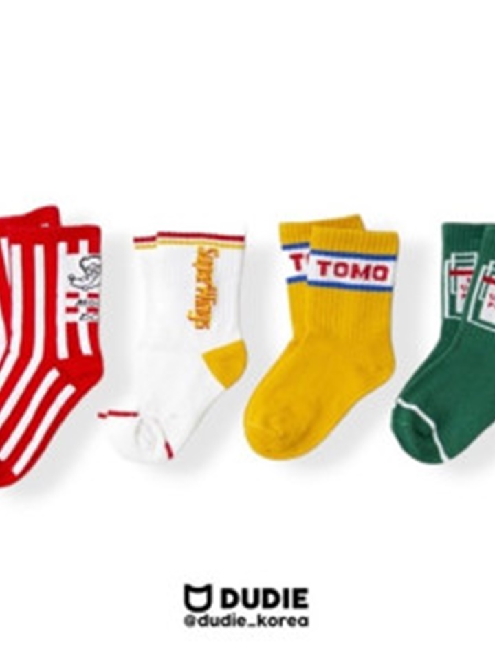 Tomo 4 Type Set