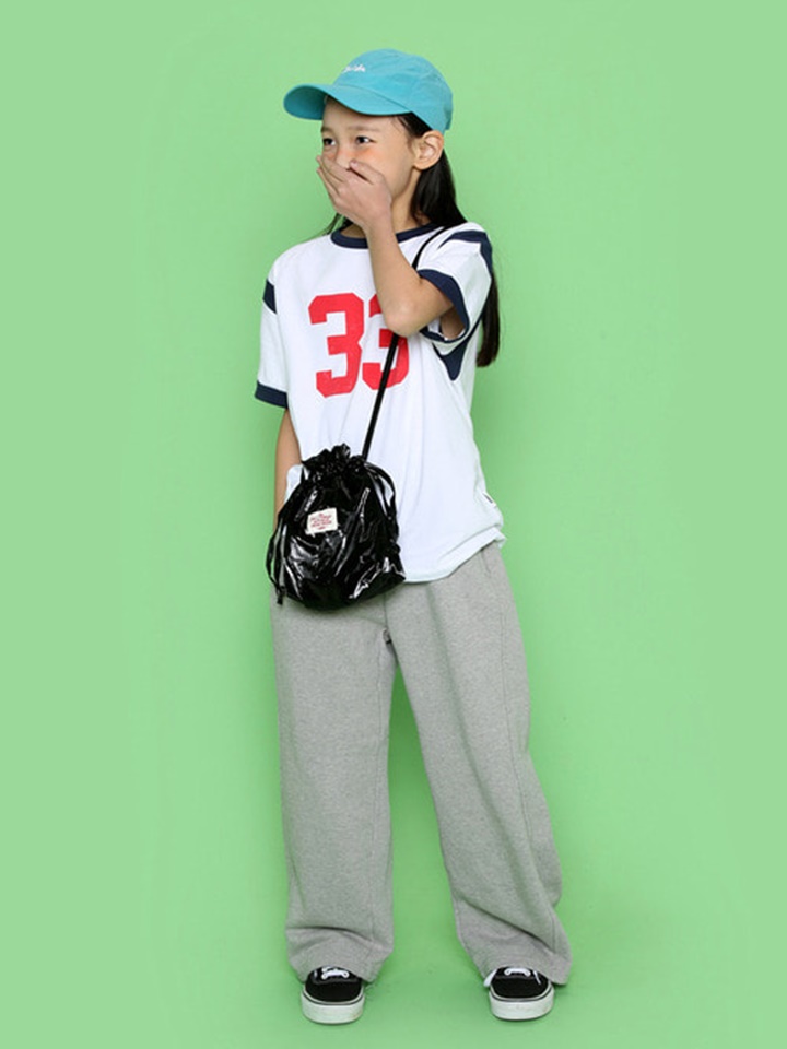 Leo Pants2