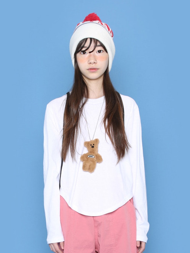 Kku Kku Doll