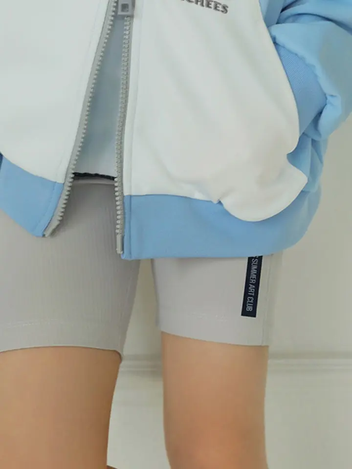 Lihgt Fit Shirt