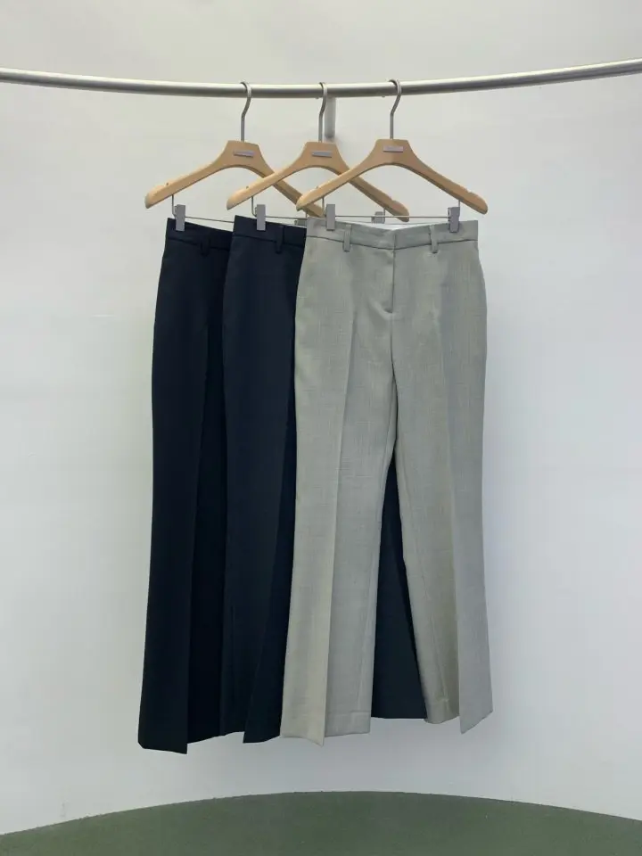 Roody Basic Pants Roody Basic Pants