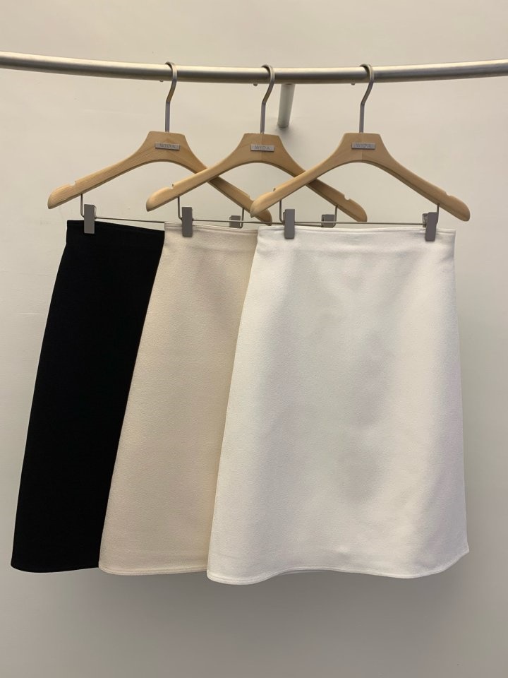 UU A line Skirt UU A line Skirt