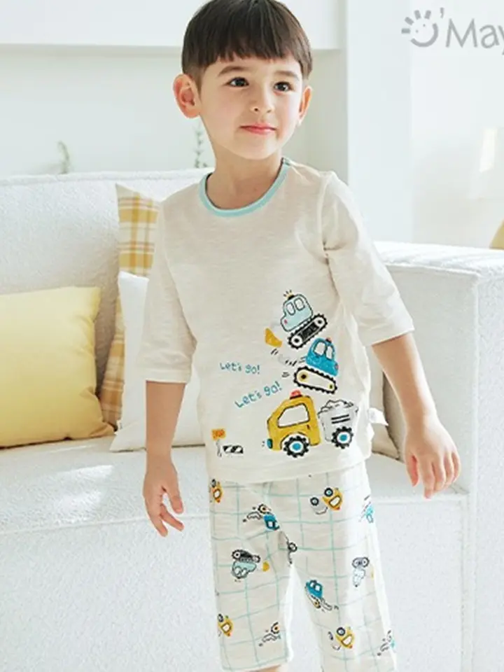 Crayon Heavy Equipment Crayon Heavy Equipment