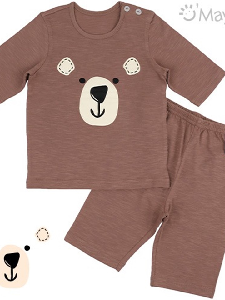 Big Bear