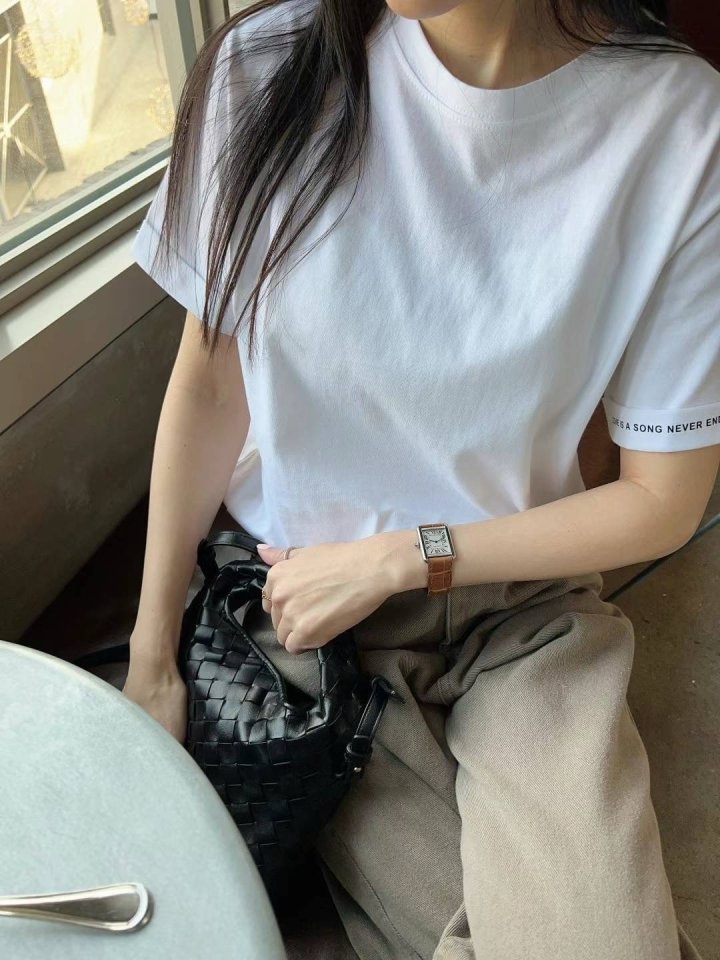 Love Tee