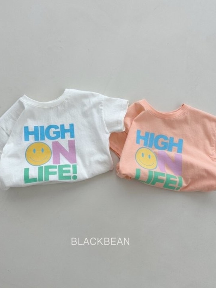 Life Tee