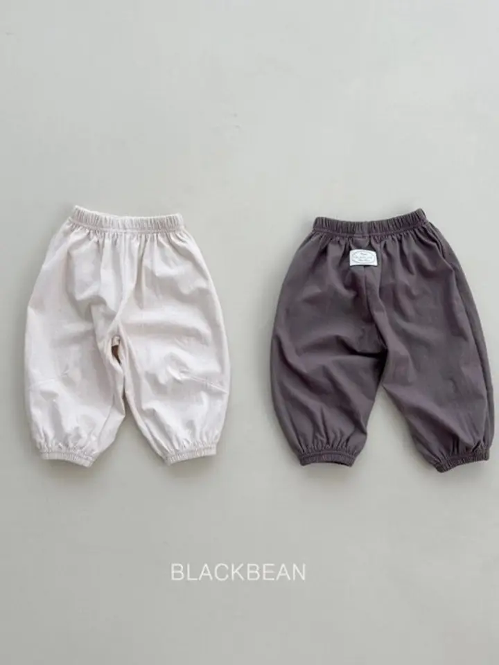 Dart Bebe Pants