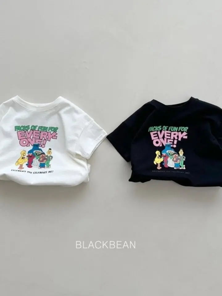 One Pick Tee