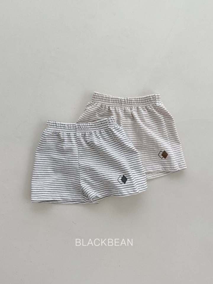 Breeze Bebe Pants