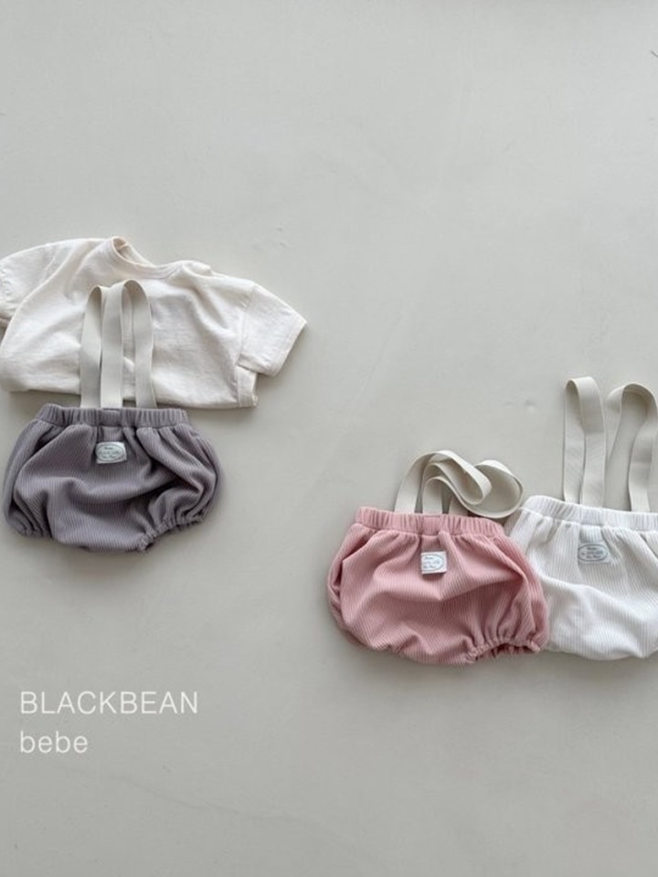 Banding Bloomers