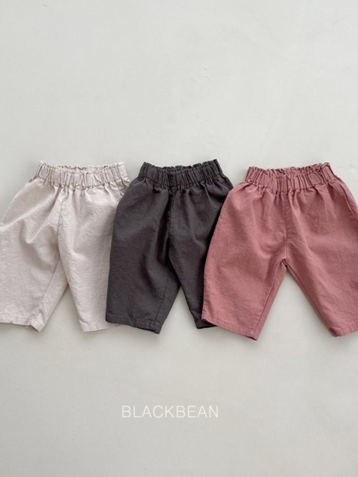 Rod Bebe Pants