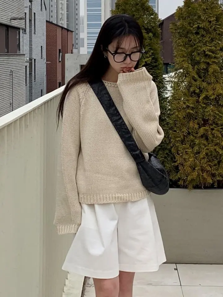 Bern Shorts