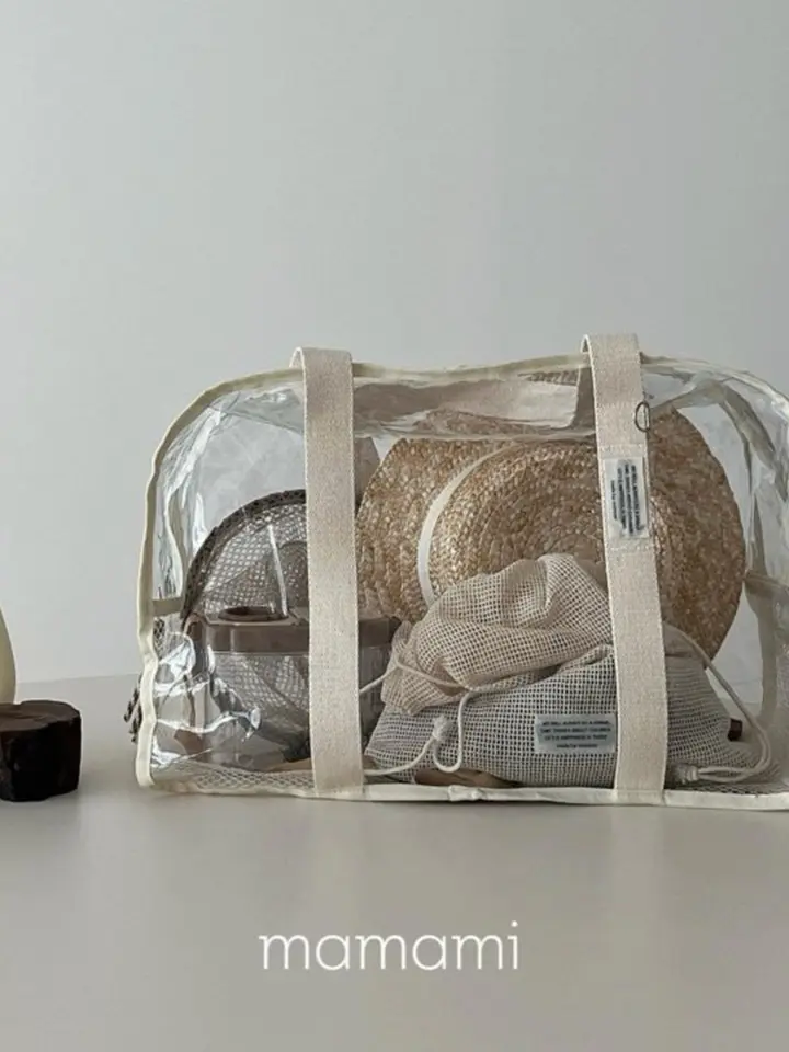 Summer Bag