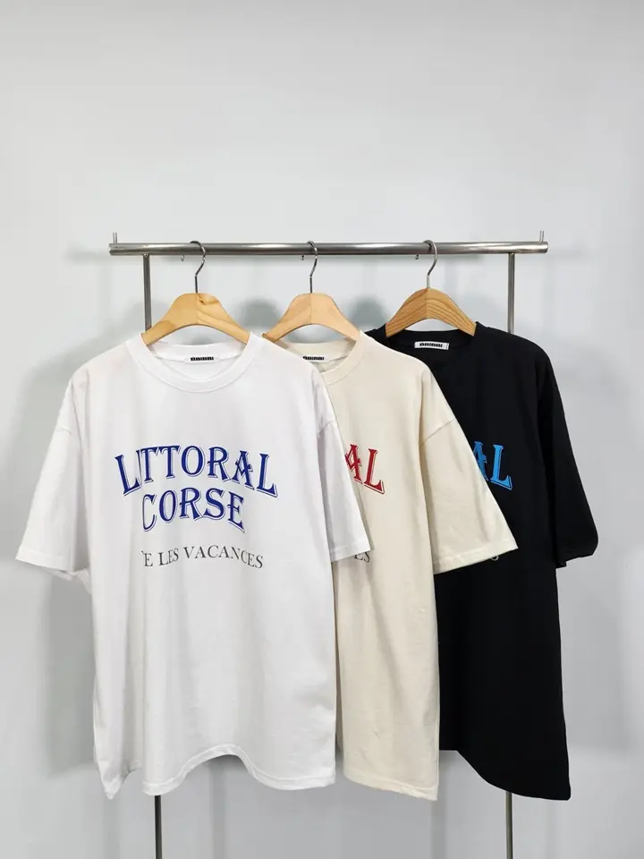 Cos Short Sleeve Tee Cos Short Sleeve Tee