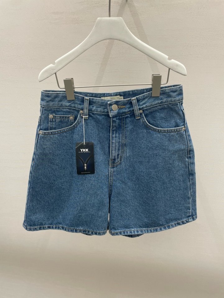 Nex Shorts