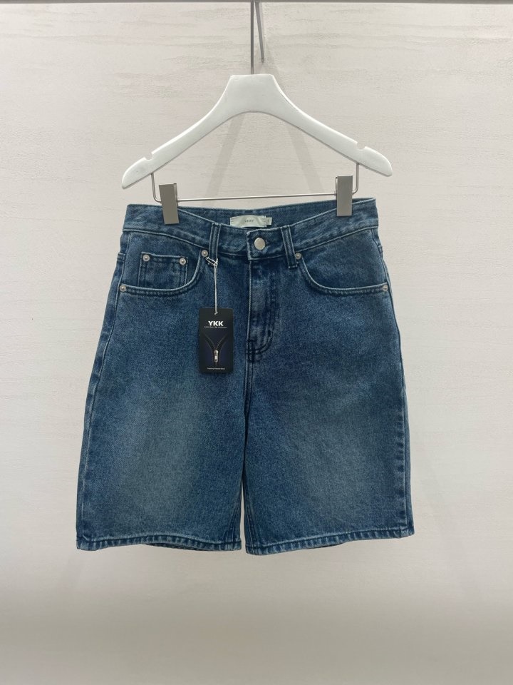 Say Shorts